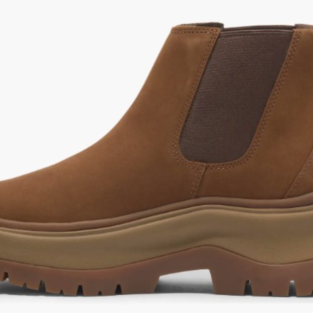 Timberland - Picture 8 of 8